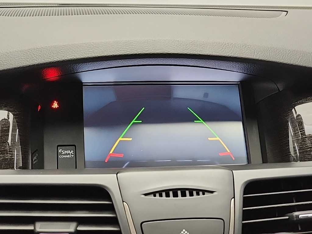 SAMSUNG SM5 2015 Negro - Importación desde Corea - HF Imports Iquique - Foto 16