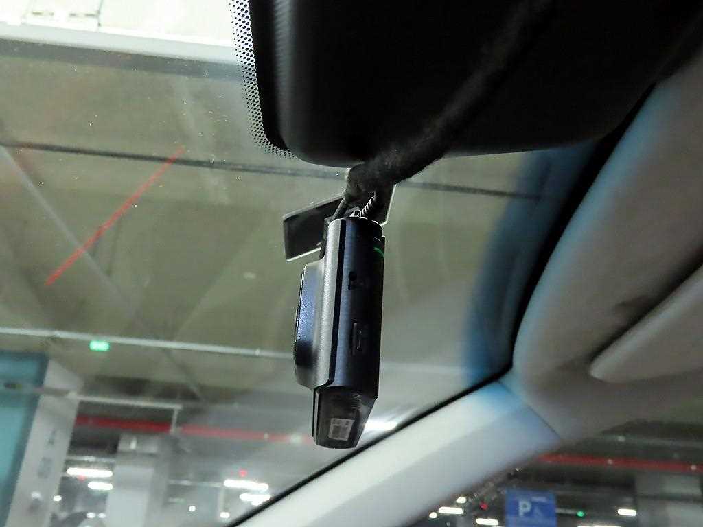 HYUNDAI Palisade 2021 Azul - Importación desde Corea - HF Imports Iquique - Foto 13