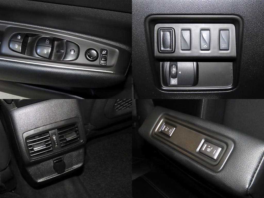 SAMSUNG QM6 2019 Gris - Importación desde Corea - HF Imports Iquique - Foto 18