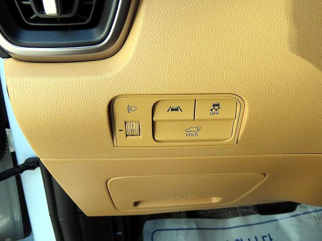 KIA Sorento - Vista 12