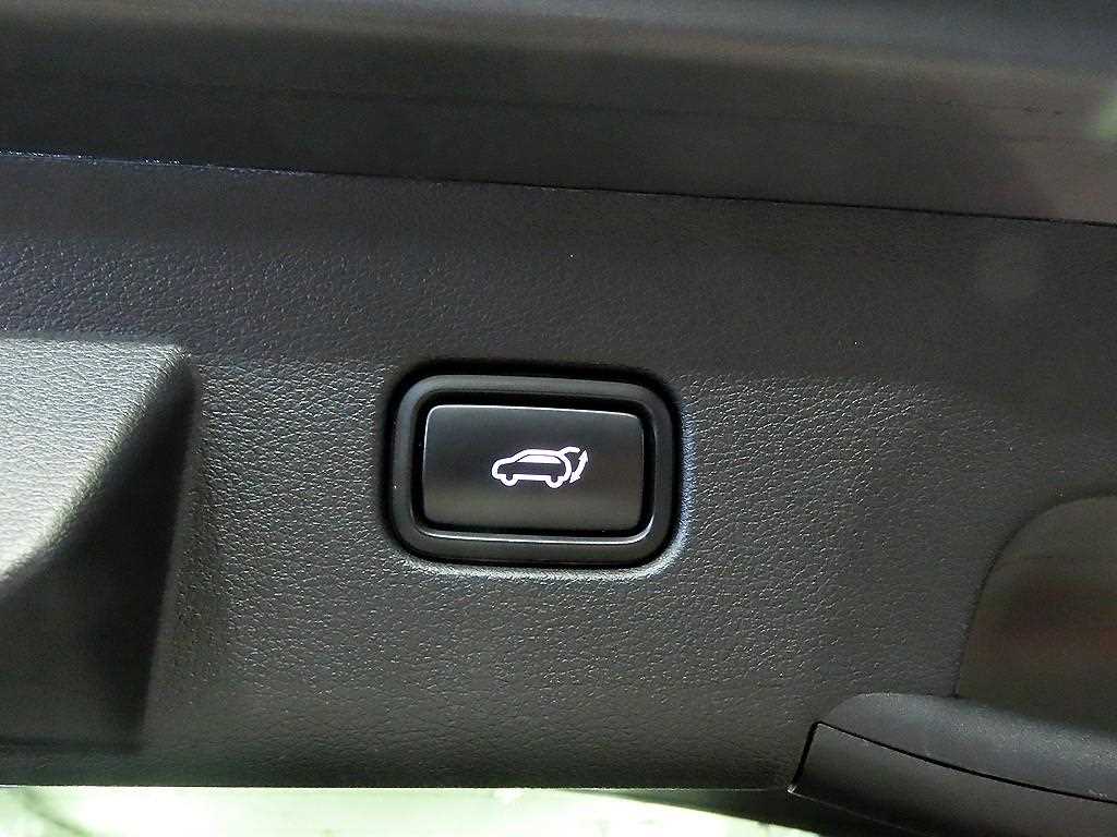 KIA Sportage 2024 - Importación desde Corea - HF Imports Iquique - Foto 15