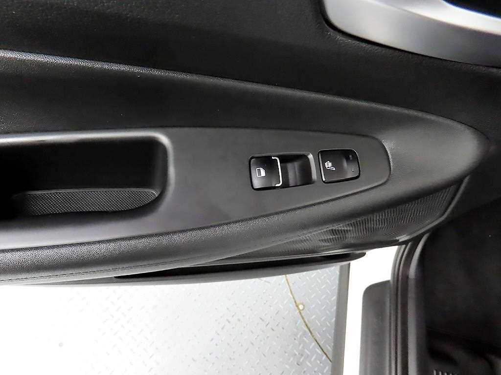 HYUNDAI Santa Fe - Vista 12