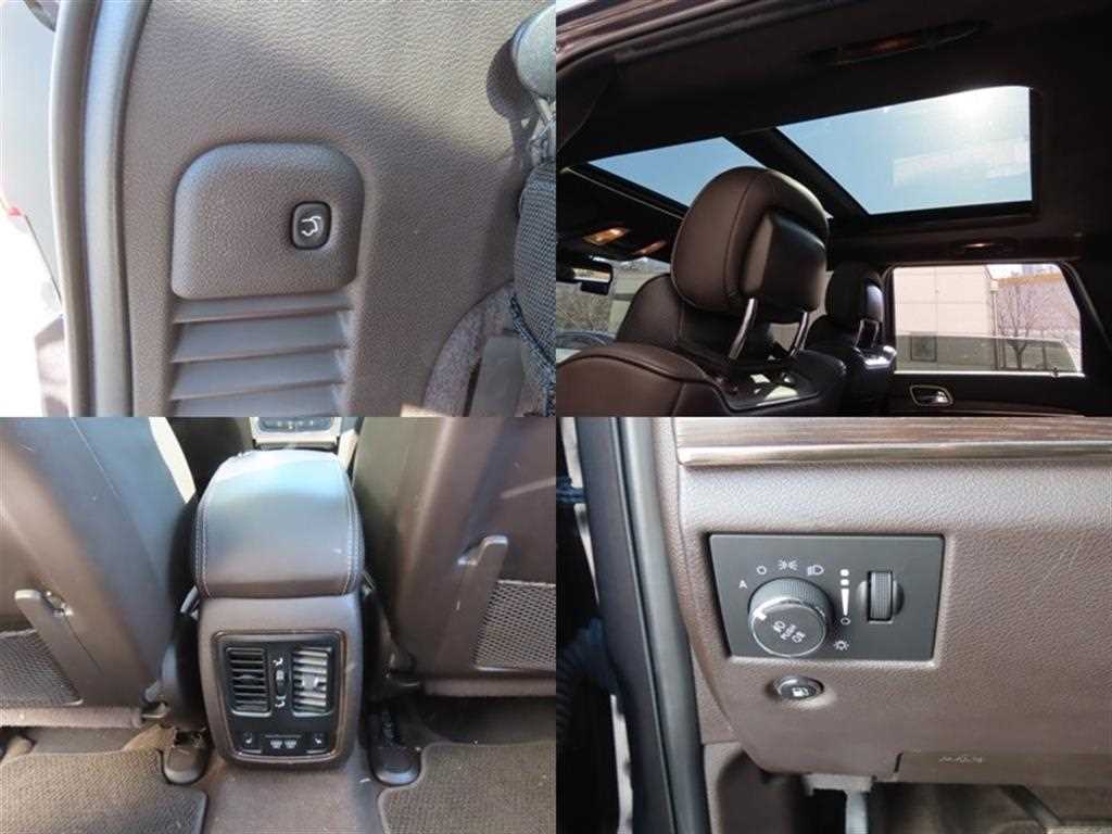 Jeep Cherokee 2015 - Importación desde Corea - HF Imports Iquique - Foto 19