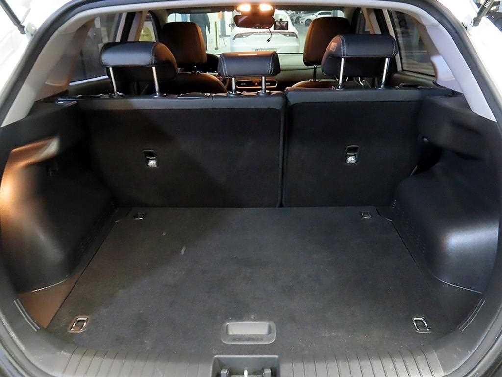 HYUNDAI Kona 2020 Blanco - Importación desde Corea - HF Imports Iquique - Foto 18