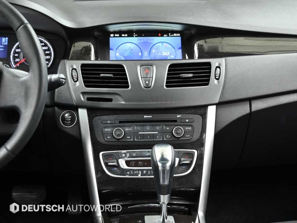 SAMSUNG SM5 2015 Blanco - Importación desde Corea - HF Imports Iquique - Foto 14