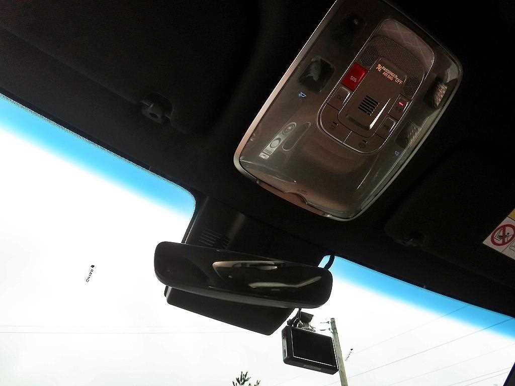 Genesis GV70 2022 Gris - Importación desde Corea - HF Imports Iquique - Foto 15