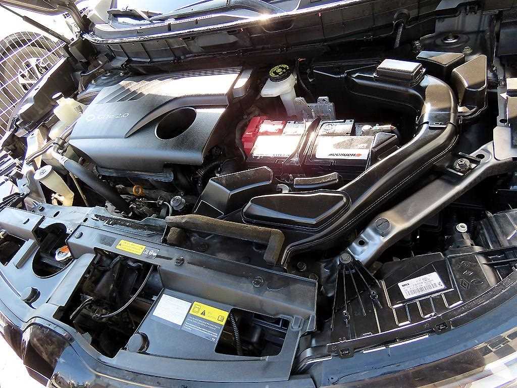 SAMSUNG QM6 2018 Gris - Importación desde Corea - HF Imports Iquique - Foto 19