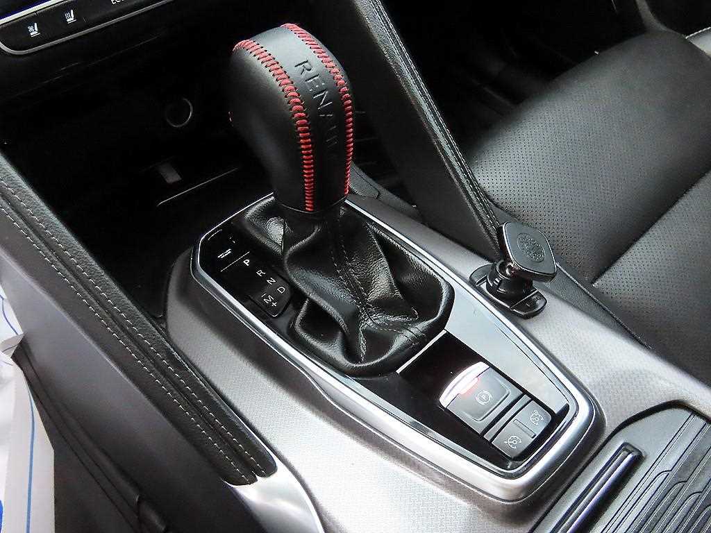 SAMSUNG QM6 - Vista 10