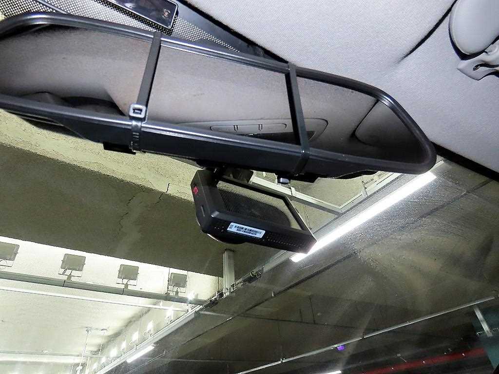 HYUNDAI Starex 2010 Plateado - Importación desde Corea - HF Imports Iquique - Foto 16