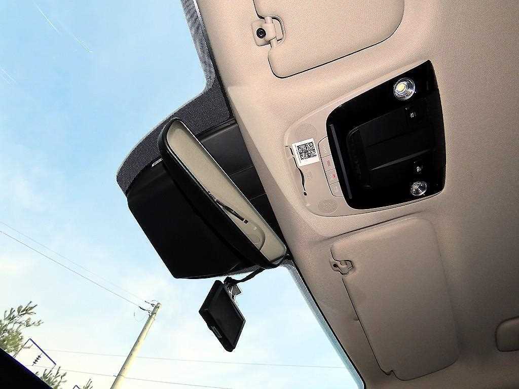 KIA K5 2020 Gris - Importación desde Corea - HF Imports Iquique - Foto 15