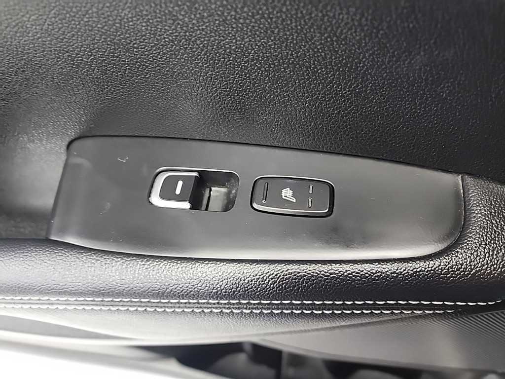 KIA Sorento 2020 Negro - Importación desde Corea - HF Imports Iquique - Foto 15