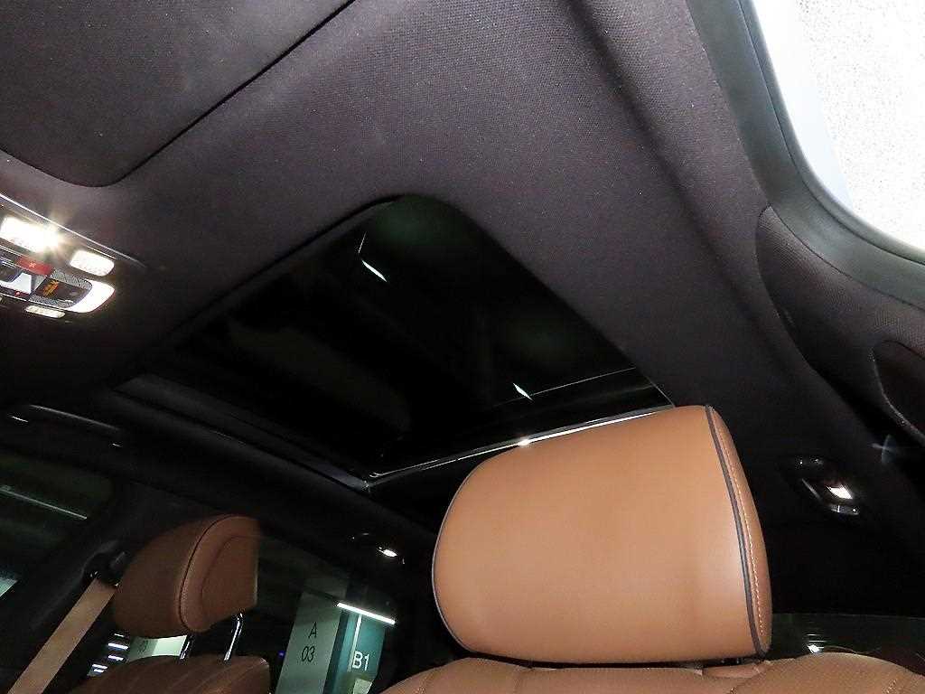 Genesis G80 2023 Blanco - Importación desde Corea - HF Imports Iquique - Foto 15