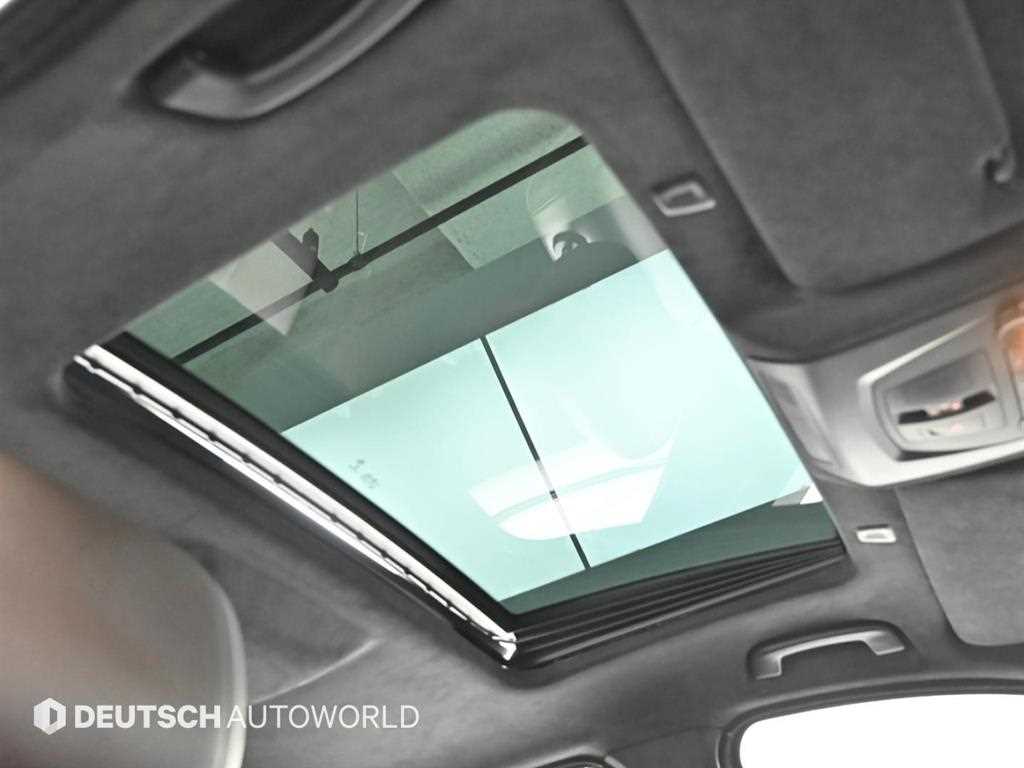 BMW 5 Series 2016 Blanco - Importación desde Corea - HF Imports Iquique - Foto 18