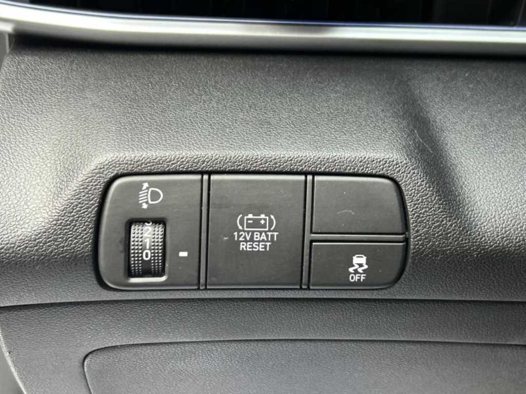 HYUNDAI Avante 2026 - Importación desde Corea - HF Imports Iquique - Foto 13