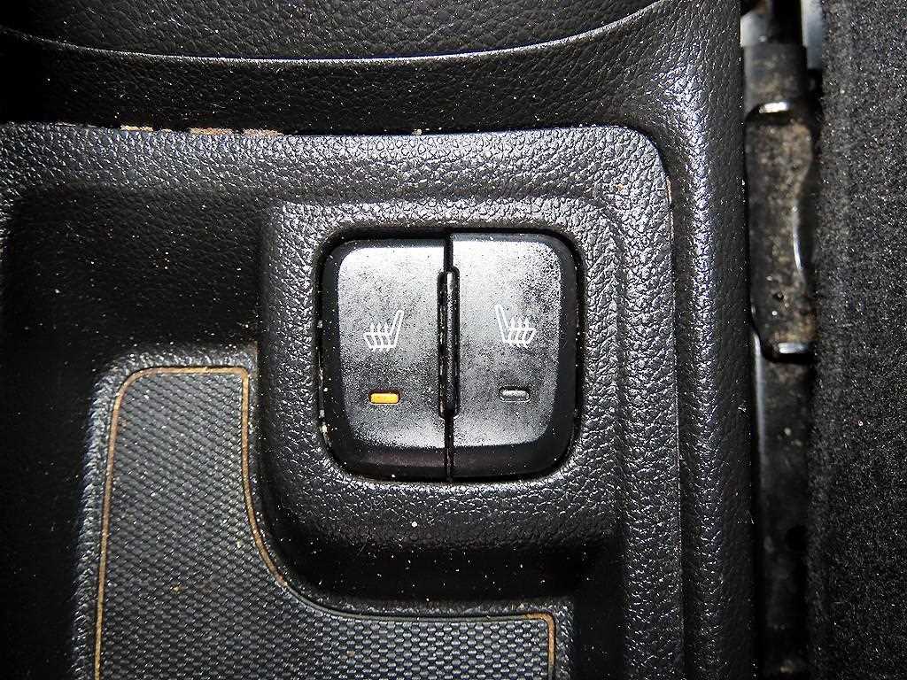 Chevrolet Spark 2019 Café - Importación desde Corea - HF Imports Iquique - Foto 17