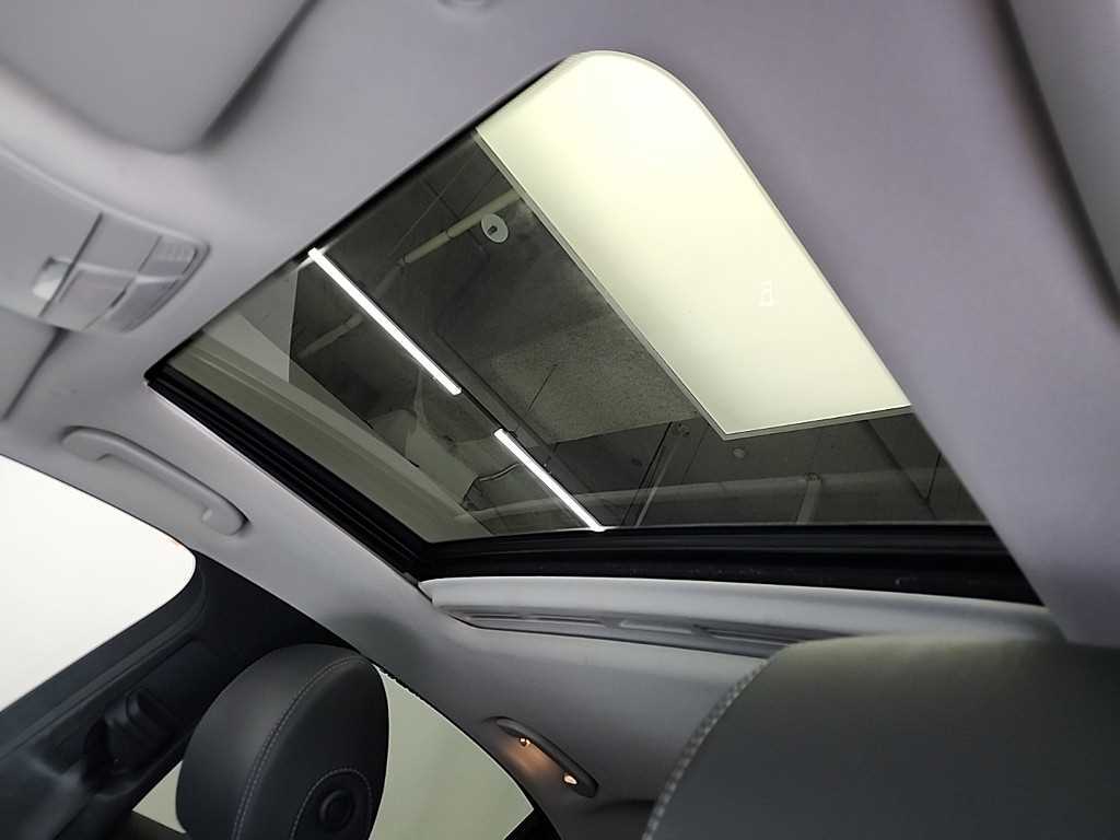 Mercedes Benz E class 2020 Blanco - Importación desde Corea - HF Imports Iquique - Foto 14