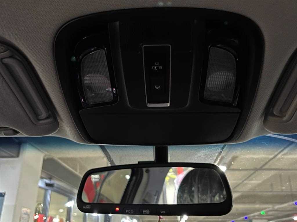 KIA Sorento - Vista 8