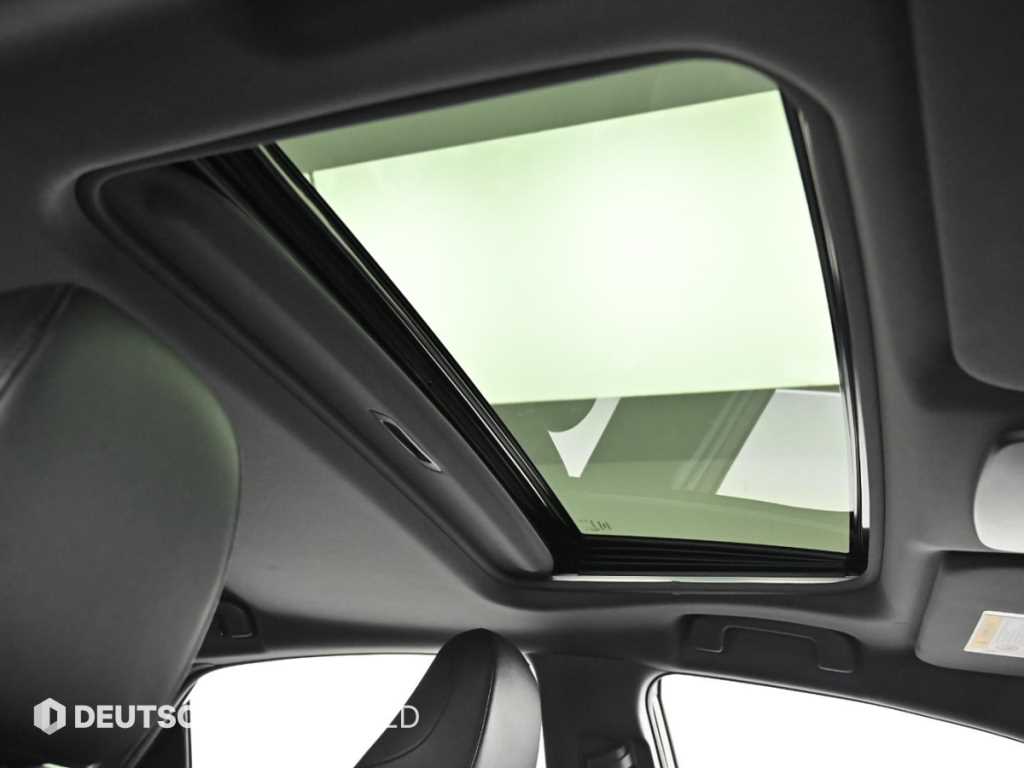 Toyota Avalon 2019 Gris - Importación desde Corea - HF Imports Iquique - Foto 18