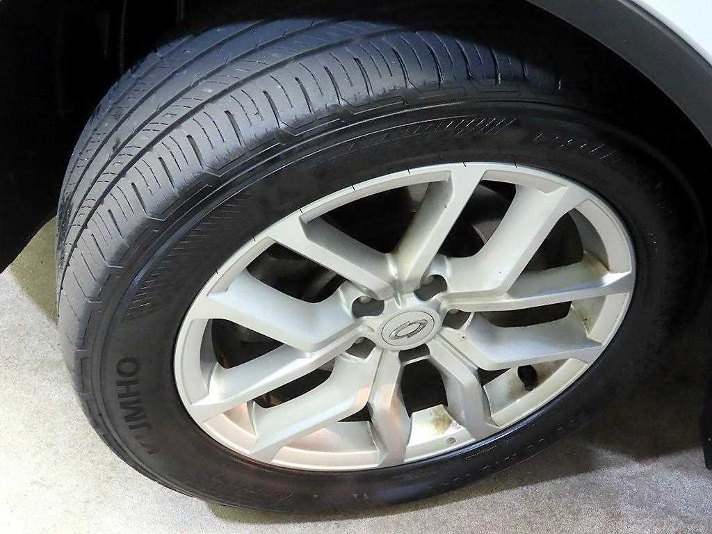 SAMSUNG QM6 2017 Blanco - Importación desde Corea - HF Imports Iquique - Foto 20