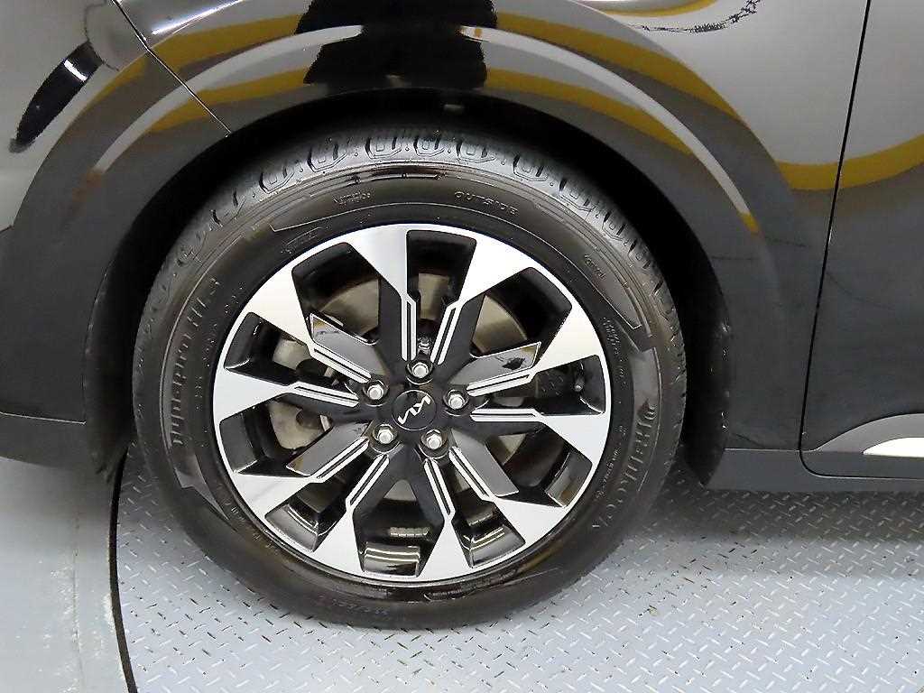 KIA Carnival 2023 - Importación desde Corea - HF Imports Iquique - Foto 19