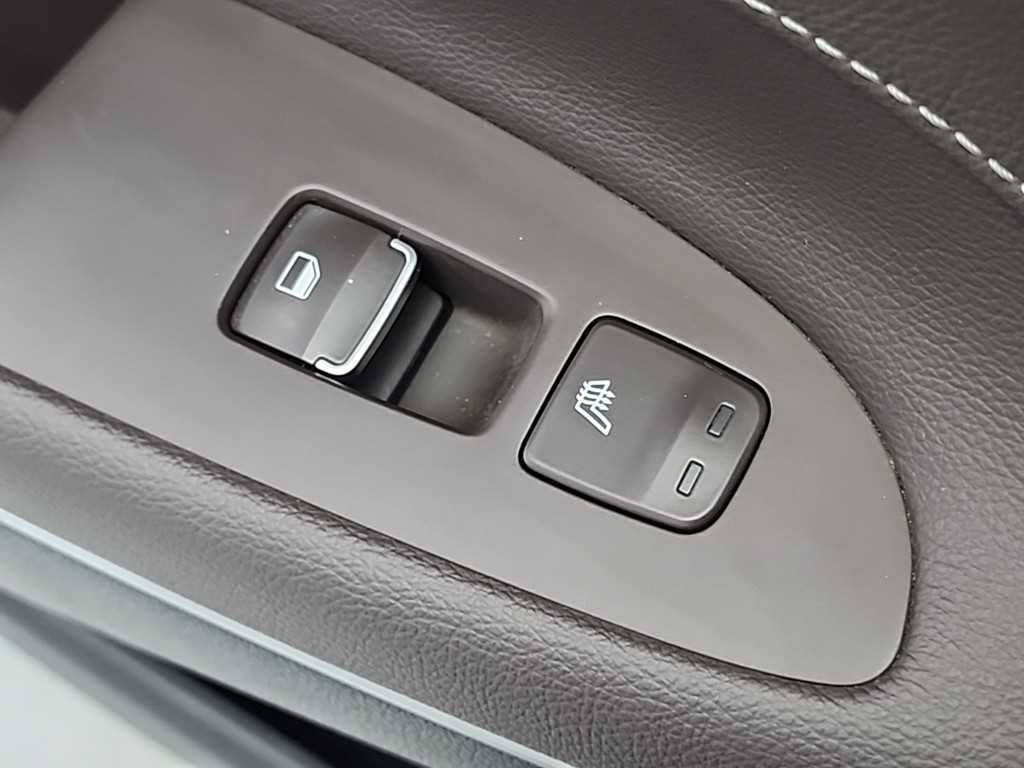 HYUNDAI Grandeur 2018 Gris - Importación desde Corea - HF Imports Iquique - Foto 14