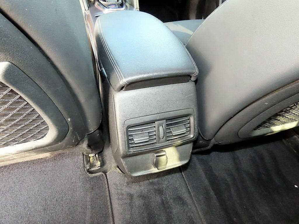 SAMSUNG QM6 2018 Gris - Importación desde Corea - HF Imports Iquique - Foto 17