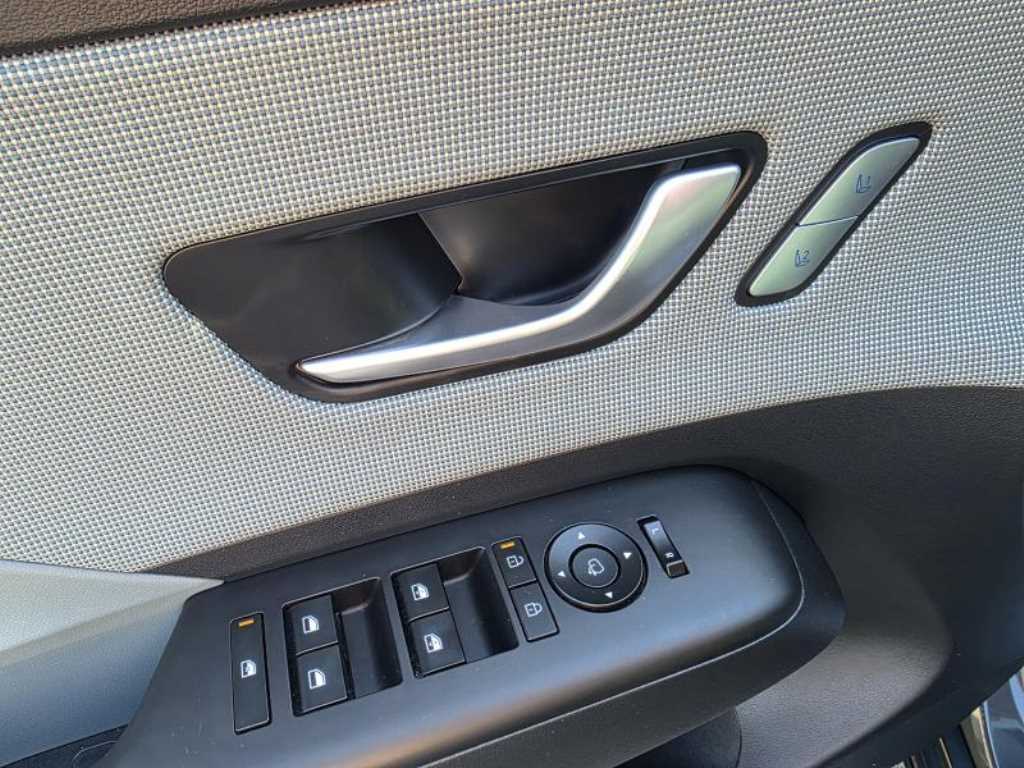 HYUNDAI Kona 2025 - Importación desde Corea - HF Imports Iquique - Foto 15