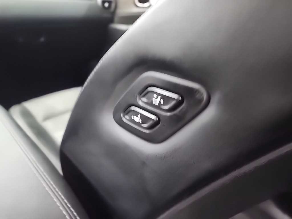 KIA Sorento 2022 Blanco - Importación desde Corea - HF Imports Iquique - Foto 14