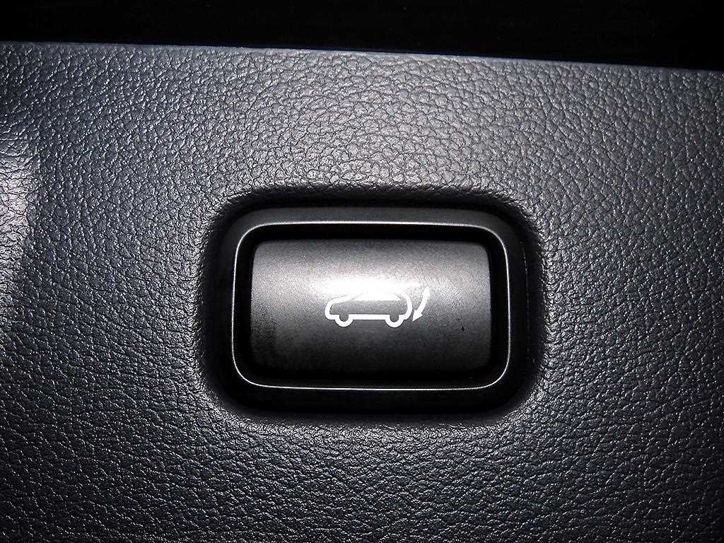 HYUNDAI Palisade 2021 Negro - Importación desde Corea - HF Imports Iquique - Foto 14