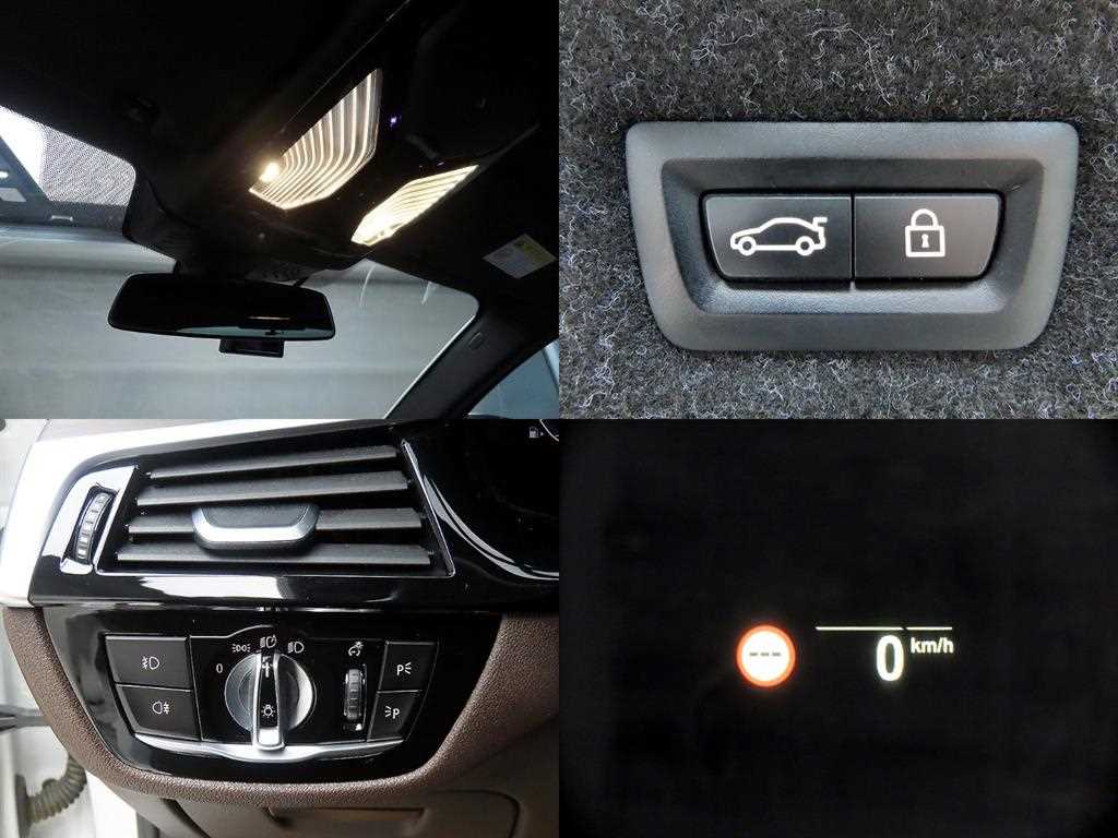 BMW 5 Series 2020 - Importación desde Corea - HF Imports Iquique - Foto 18