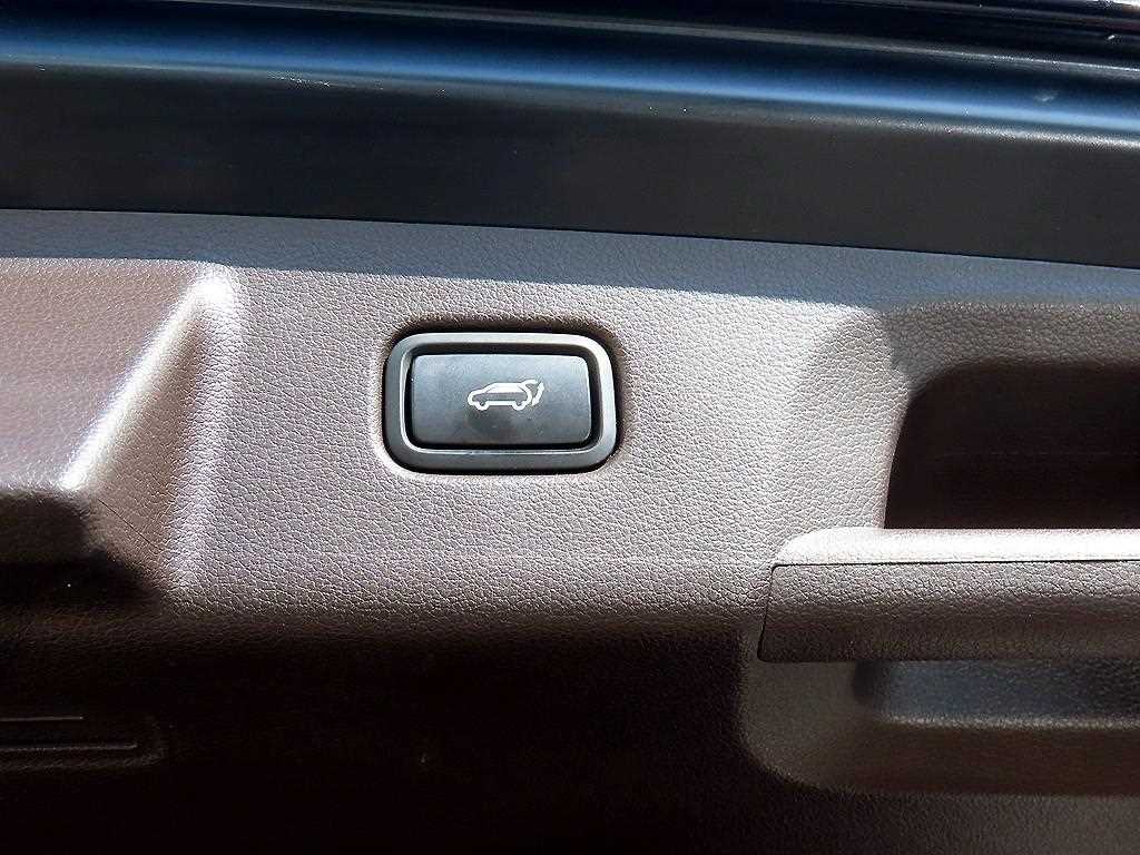 HYUNDAI Palisade 2021 Azul - Importación desde Corea - HF Imports Iquique - Foto 14