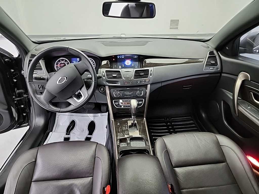 SAMSUNG SM5 - Vista 7