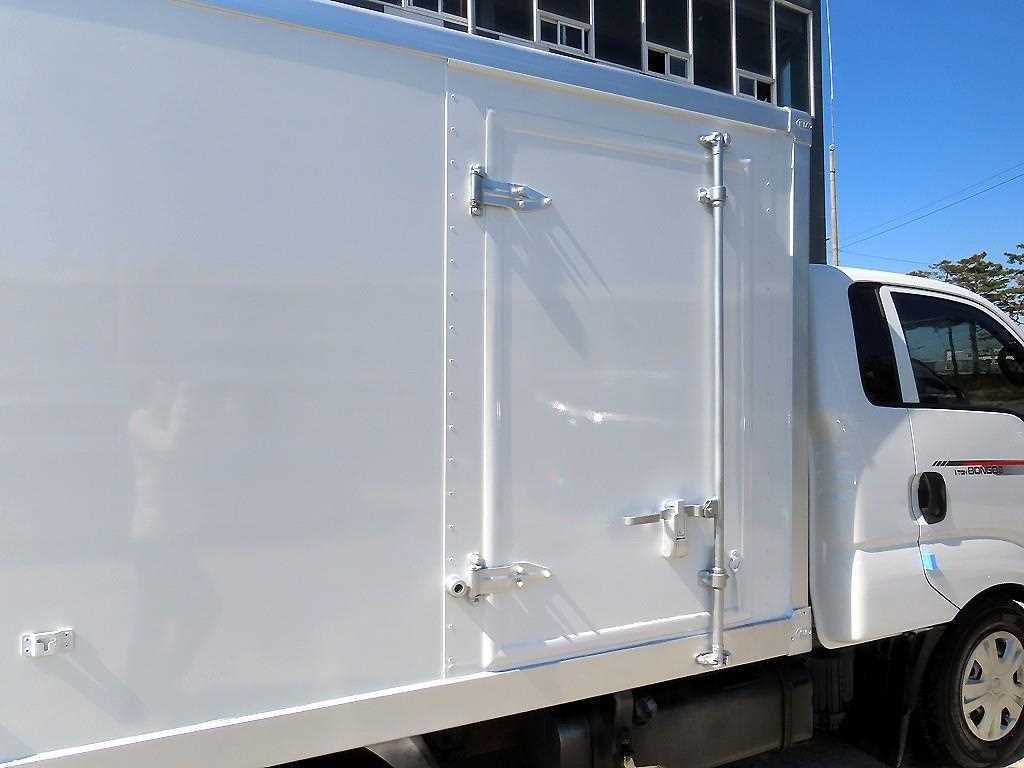 Small Truck Top_Frozen Top - Vista 5