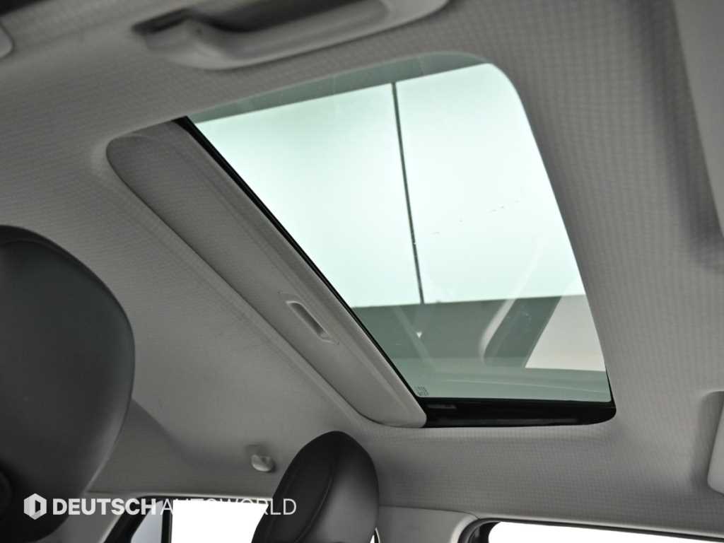 HYUNDAI Casper 2022 Gris - Importación desde Corea - HF Imports Iquique - Foto 18