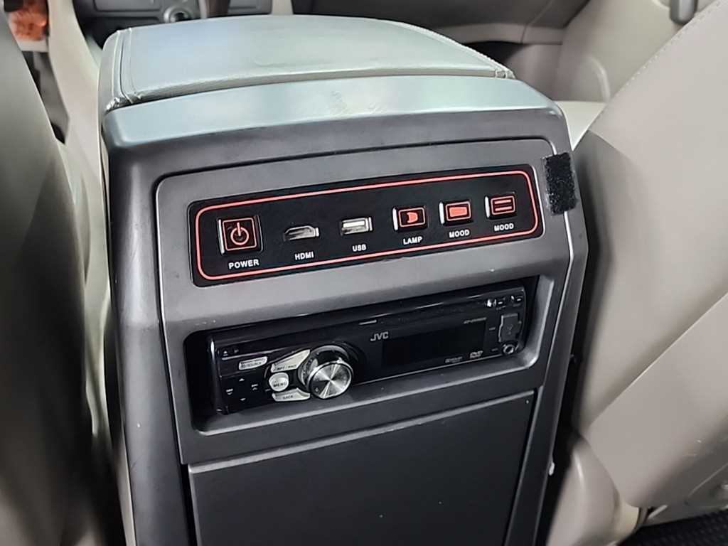 Ssangyong Korando 2014 - Importación desde Corea - HF Imports Iquique - Foto 14