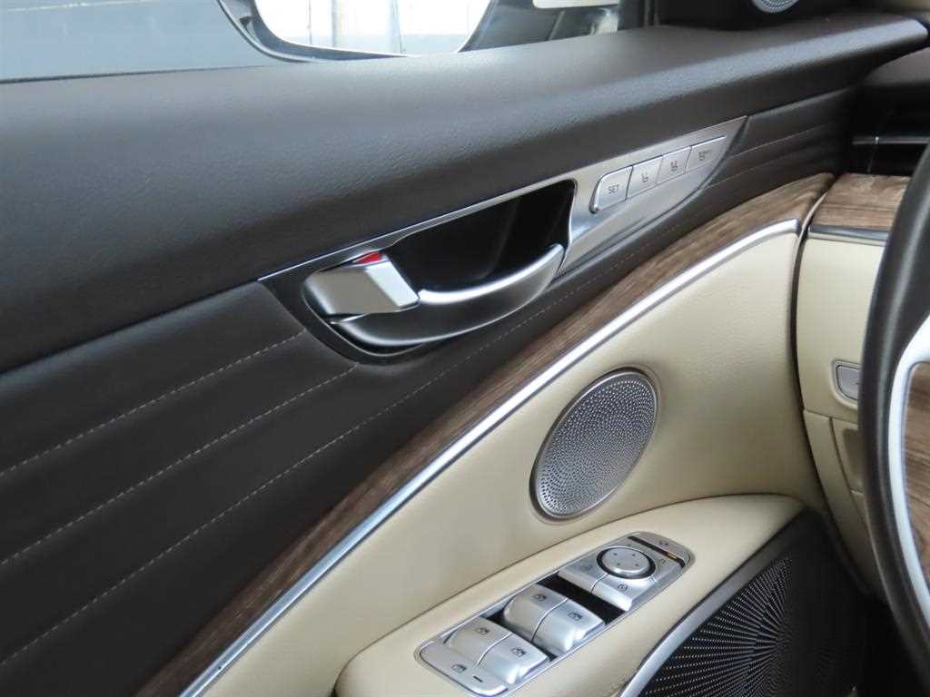 KIA K9 2020 - Importación desde Corea - HF Imports Iquique - Foto 15