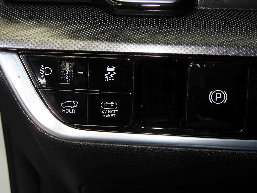 KIA Sportage 2023 Blanco - Importación desde Corea - HF Imports Iquique - Foto 14