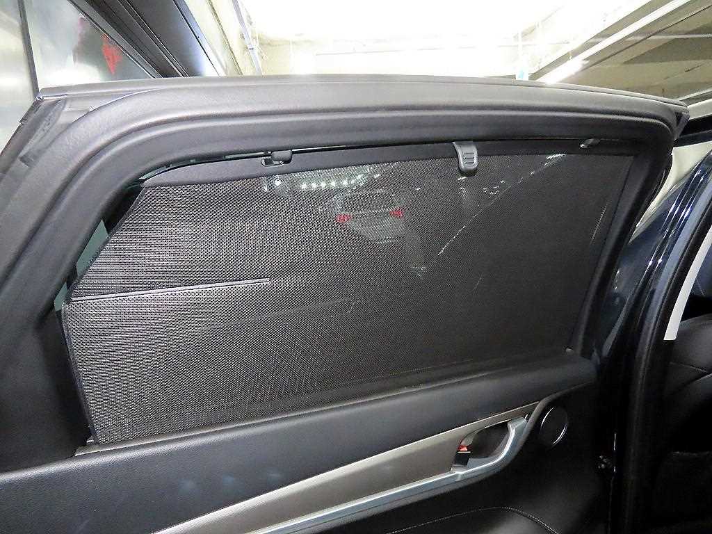 HYUNDAI Grandeur 2020 Negro - Importación desde Corea - HF Imports Iquique - Foto 13