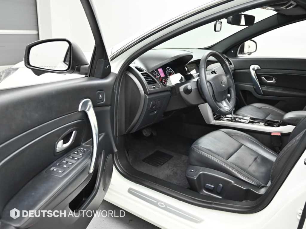 SAMSUNG SM5 - Vista 11