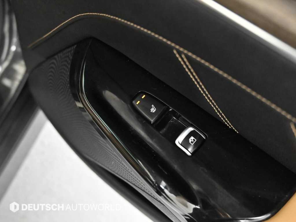 KIA K5 2020 Gris - Importación desde Corea - HF Imports Iquique - Foto 16