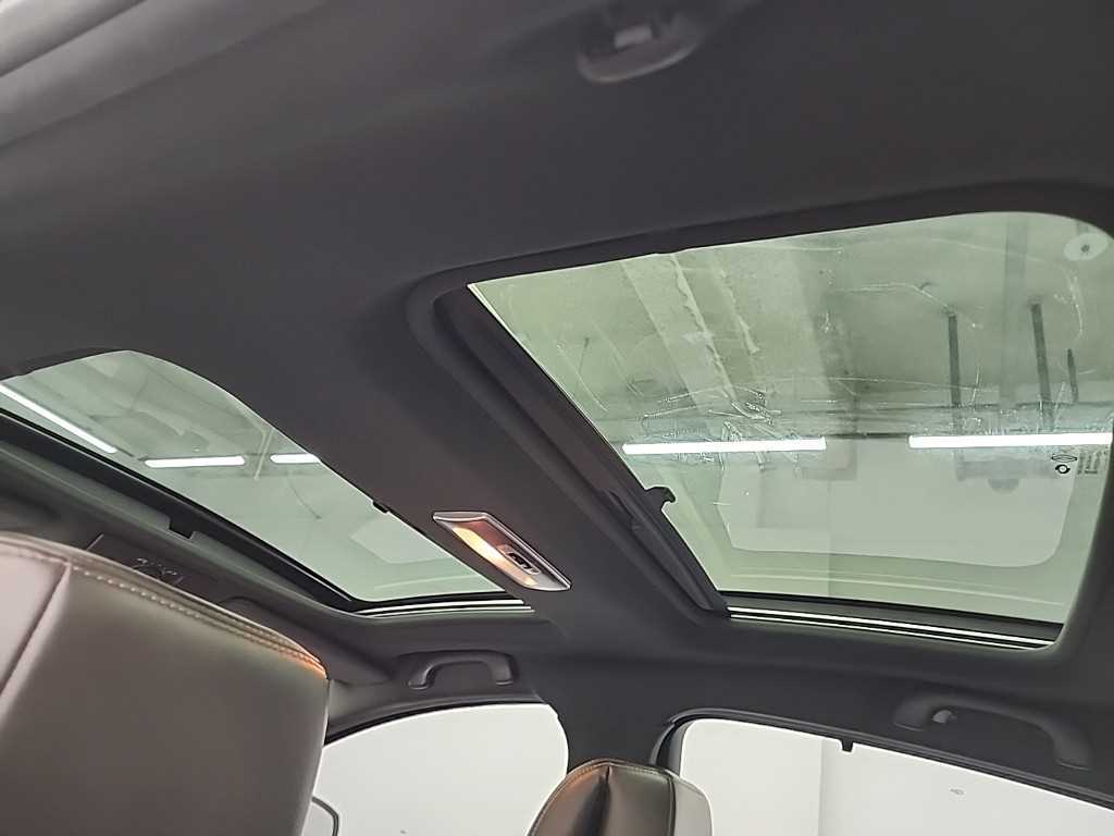 SAMSUNG SM5 2015 Negro - Importación desde Corea - HF Imports Iquique - Foto 14