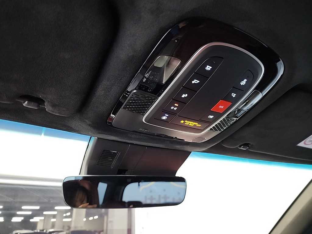 HYUNDAI Palisade 2023 Azul - Importación desde Corea - HF Imports Iquique - Foto 16