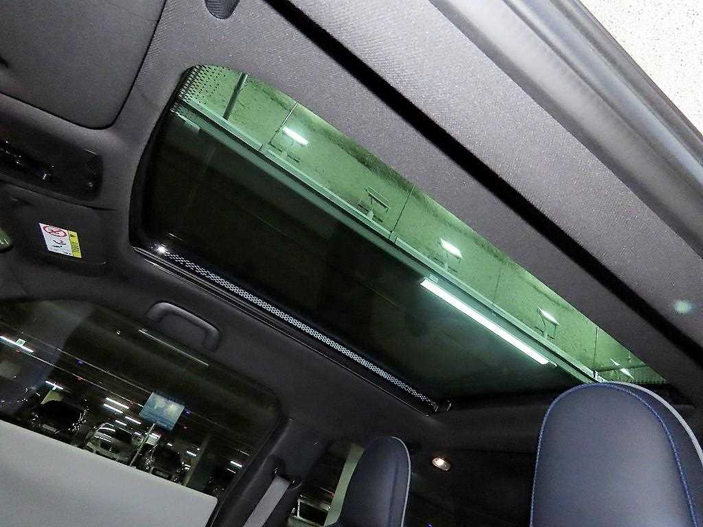 Mini Cooper 2024 - Importación desde Corea - HF Imports Iquique - Foto 15