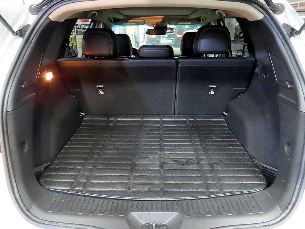 SAMSUNG QM6 2017 Blanco - Importación desde Corea - HF Imports Iquique - Foto 17