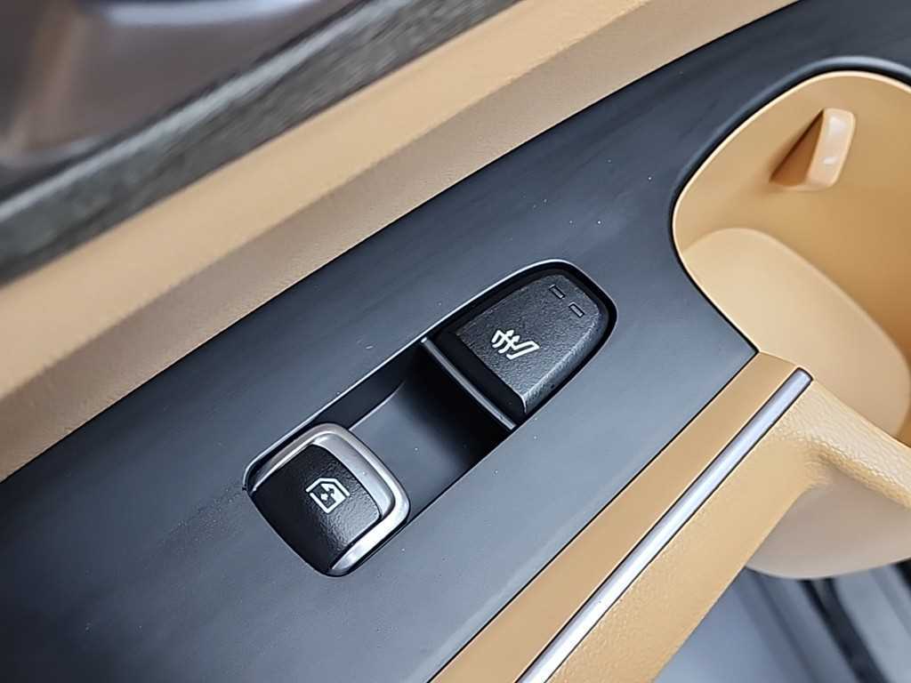 KIA Sorento 2023 Negro - Importación desde Corea - HF Imports Iquique - Foto 14