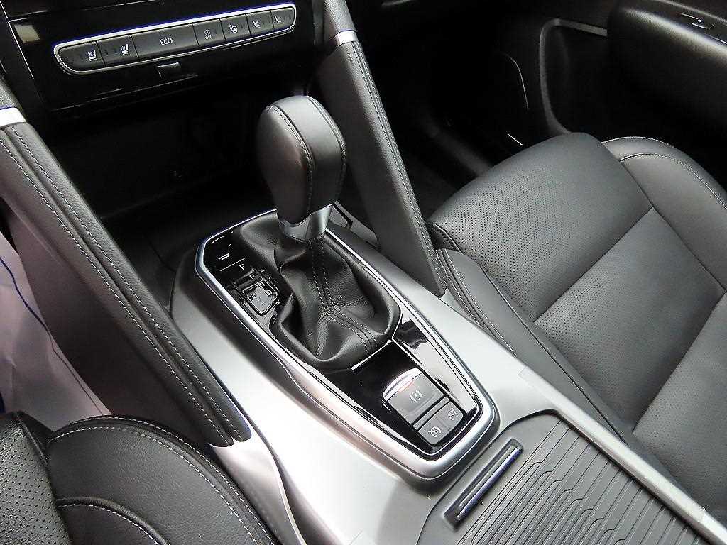 SAMSUNG QM6 - Vista 11