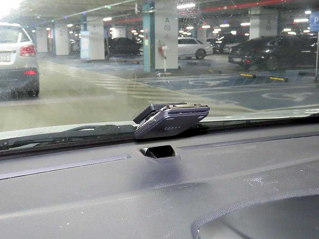 HYUNDAI Tucson 2012 Plateado - Importación desde Corea - HF Imports Iquique - Foto 16