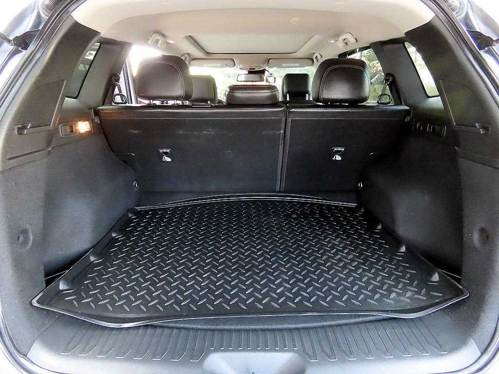 SAMSUNG QM6 2019 Gris - Importación desde Corea - HF Imports Iquique - Foto 17