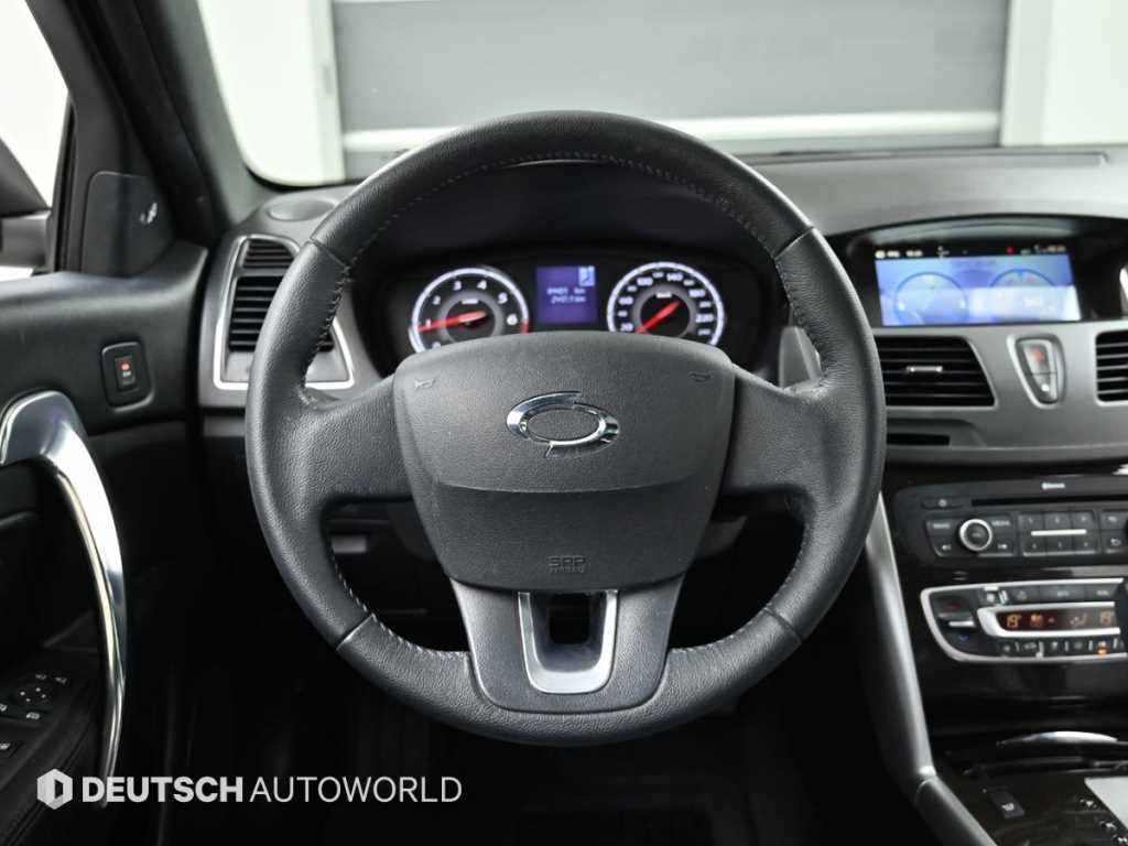 SAMSUNG SM5 2015 Blanco - Importación desde Corea - HF Imports Iquique - Foto 13