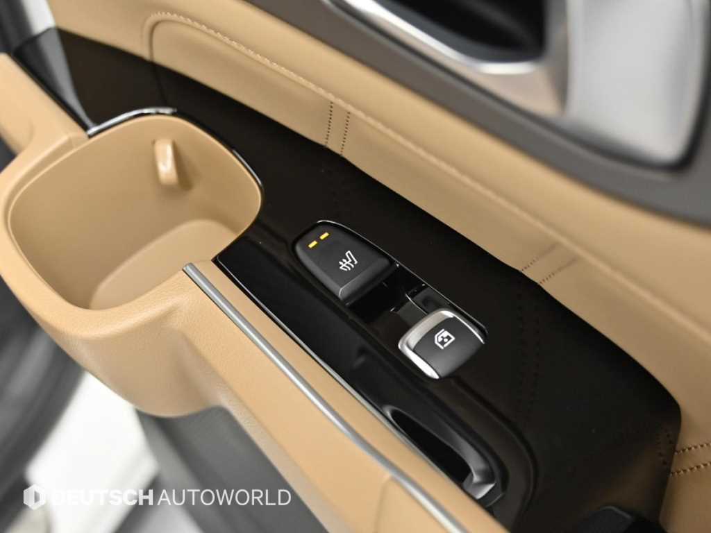 KIA Sorento 2025 Blanco - Importación desde Corea - HF Imports Iquique - Foto 16